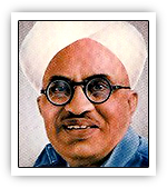 ವಿ ಸೀತಾರಾಮಯ್ಯ